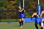 Field Hockey vs WPI  Wheaton College Field Hockey vs Worcester Polytechnic Institute. - Photo By: KEITH NORDSTROM : Wheaton, field hockey, FH2021